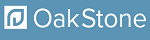 Oakstone Platinum Card