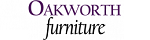 Oakworthfurniture.co.uk