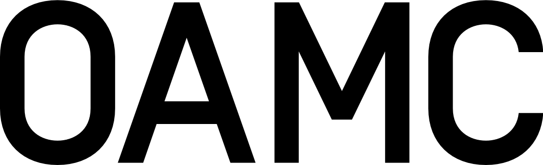 OAMC International