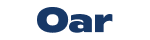 Oar Health, Inc