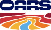 OARS - (US)