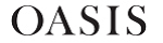 Oasis Fashions Ltd (US)
