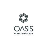 Oasis Hotels