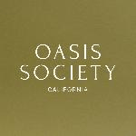 Oasis Society