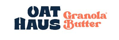 Oat Haus