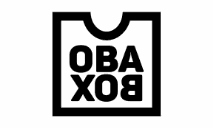 ObaBox BR