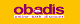 Obadis.com