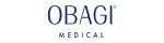 Obagi