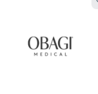 Obagi US