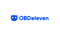 OBDeleven WW