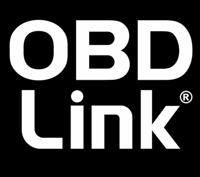 OBD Solutions LLC
