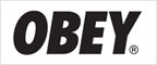 Obey Clothing