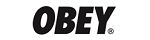 OBEY Clothing
