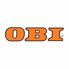Obi-italia