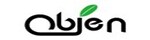 Obien TW