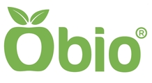 obio.ro