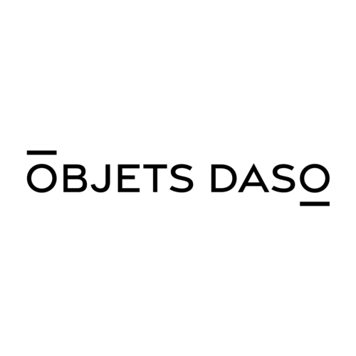 Objets Daso