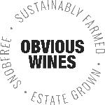 Obvious Wines