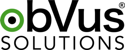 obVus Solutions LLC