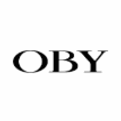 Obyjewelry