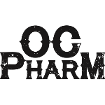 OC Pharm
