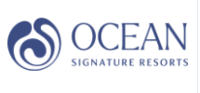 OCEAN HOTELS WW