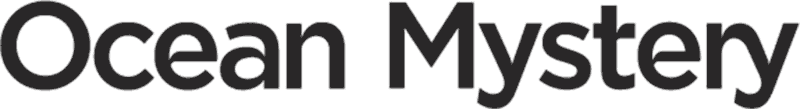 Ocean Mystery USA
