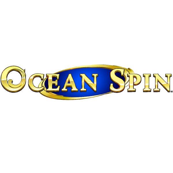Ocean Spin