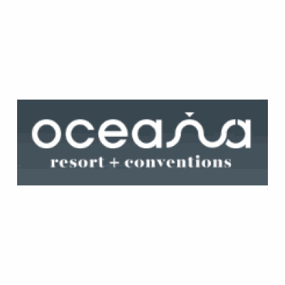 Oceana