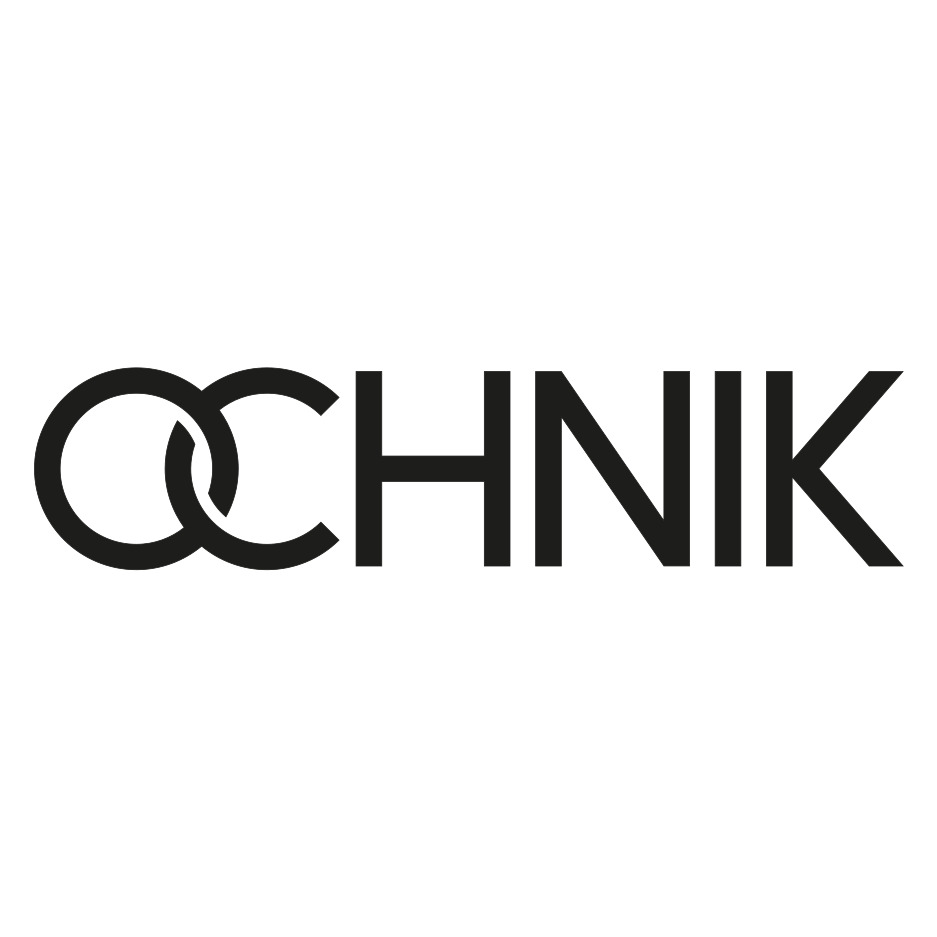 Ochnik