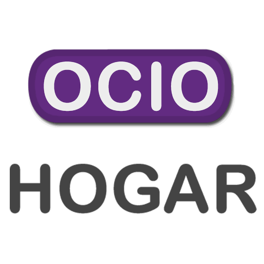 OcioHogar