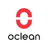 Oclean