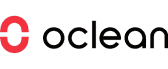 Oclean