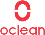 Oclean -