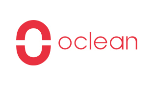 Oclean