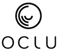 OCLU