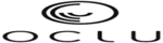 OCLU
