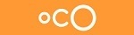 Oco Smart Camera