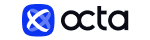 Octa Markets LTD