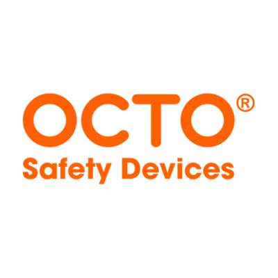 OCTO Safety devices, LLC