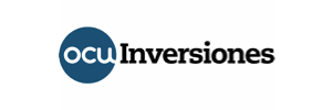 OCU Inversión ES