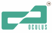 Oculus, Bali