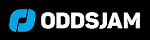 Oddsjam