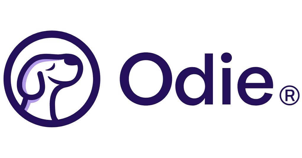 Odie - Pet Insurance  (Non Incent)