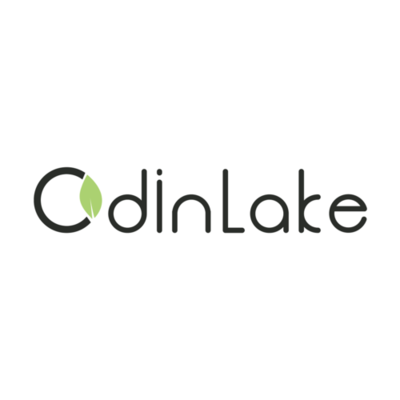 Odinlake