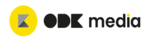 ODK Media