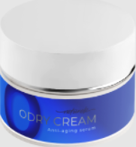 Odry Cream -