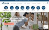 oecolife DE