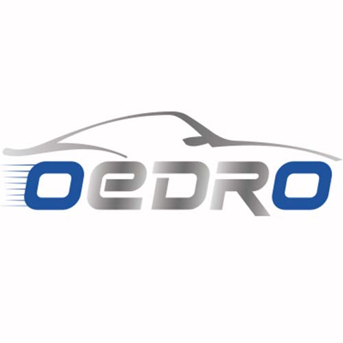 Oedro (US)