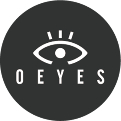 Oeyes